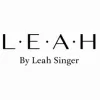 Leah Jessica Jewelry