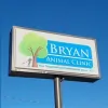 Bryan Animal Clinic
