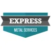 Express Metal Services
