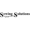 Sewing Solutions