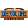 Lee Collins Air Conditioning