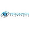 Precision Eye Institute
