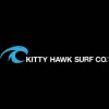 Kitty Hawk Surf