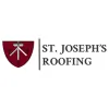 St Joseph's Roofing