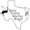 Animal Crossing Veterinary Hospital