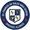 St Francis De Sales High School