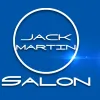 Jack Martin Salon