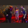 Lost Games Escape Rooms Las Vegas