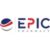 EPIC Pharmacy