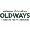 Oldways