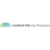 Litchfield Hills Eye Physicians