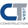 CT West Construction