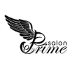 Salon Prime
