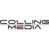 Colling Media