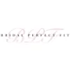 Bridal Perfect Fit