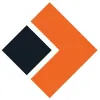 Telling Architectural Systems
