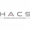HACS Corporation