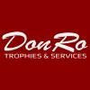 Donro Trophies & Service