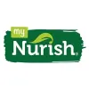 MyNurish