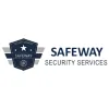 Safeway Security Services