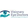 Visionary Eye Doctors