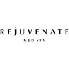 RGV Rejuvenate