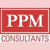 PPM Consultants