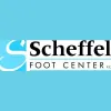 Scheffel Foot Center