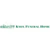 Knox Funeral Home