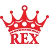 Rex Day Spa
