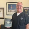 Advanced Chiropractic Health Center