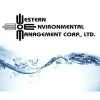 Western Environmental Management