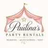 Paulina's Party Rentals