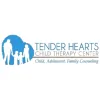 Tender Hearts Child Therapy Center
