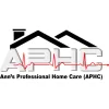 Ann's Professional Home Care