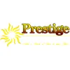 Prestige Window Tinting