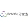 Specialty Graphic Solutions