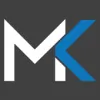 McKeown MarKeting