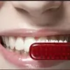 Beverly Wilshire Dental Group