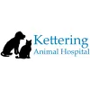 Kettering Animal Hospital