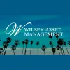 Wilsey Asset Management
