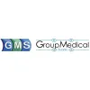 Group Medical Supply
