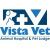 Vista Vet