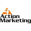 4 Action Marketing