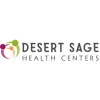 Desert Sage Health Centers