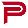 Push Fitness