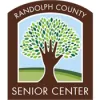 Randolph County Senior Center