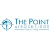 The Point at Rockridge