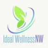 Ideal Wellness NW