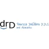 Fabrizio Dall'Olmo, DDS & Associates